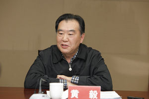 2012ȫȫ¡ߡȫСѡûڱٿ